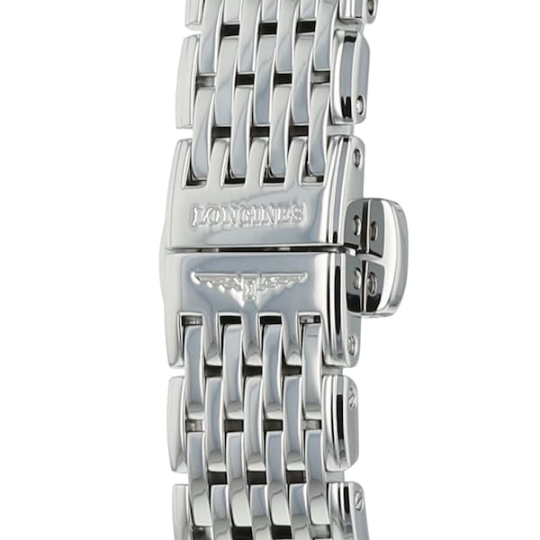 Go to product image 3