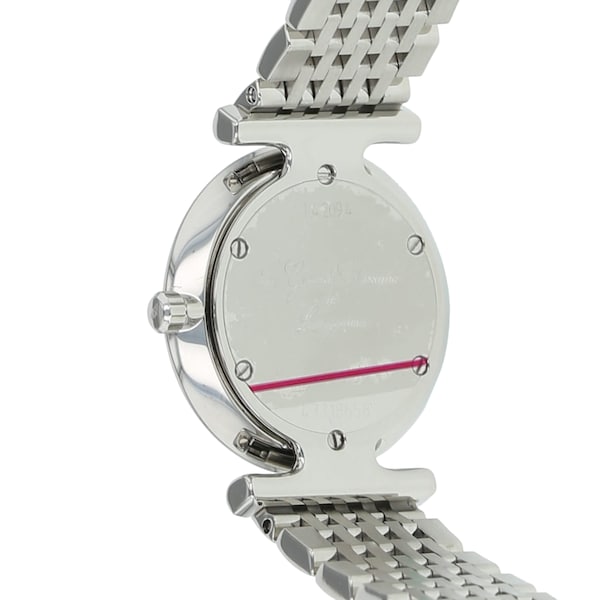 Go to product image 4