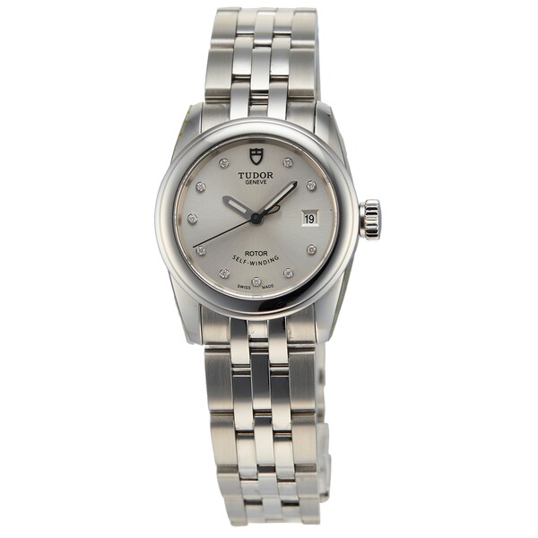 Go to product image 1