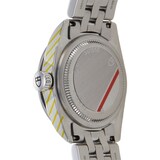 Pre-Owned Tudor Glamour Date Ladies Watch M51000-0002