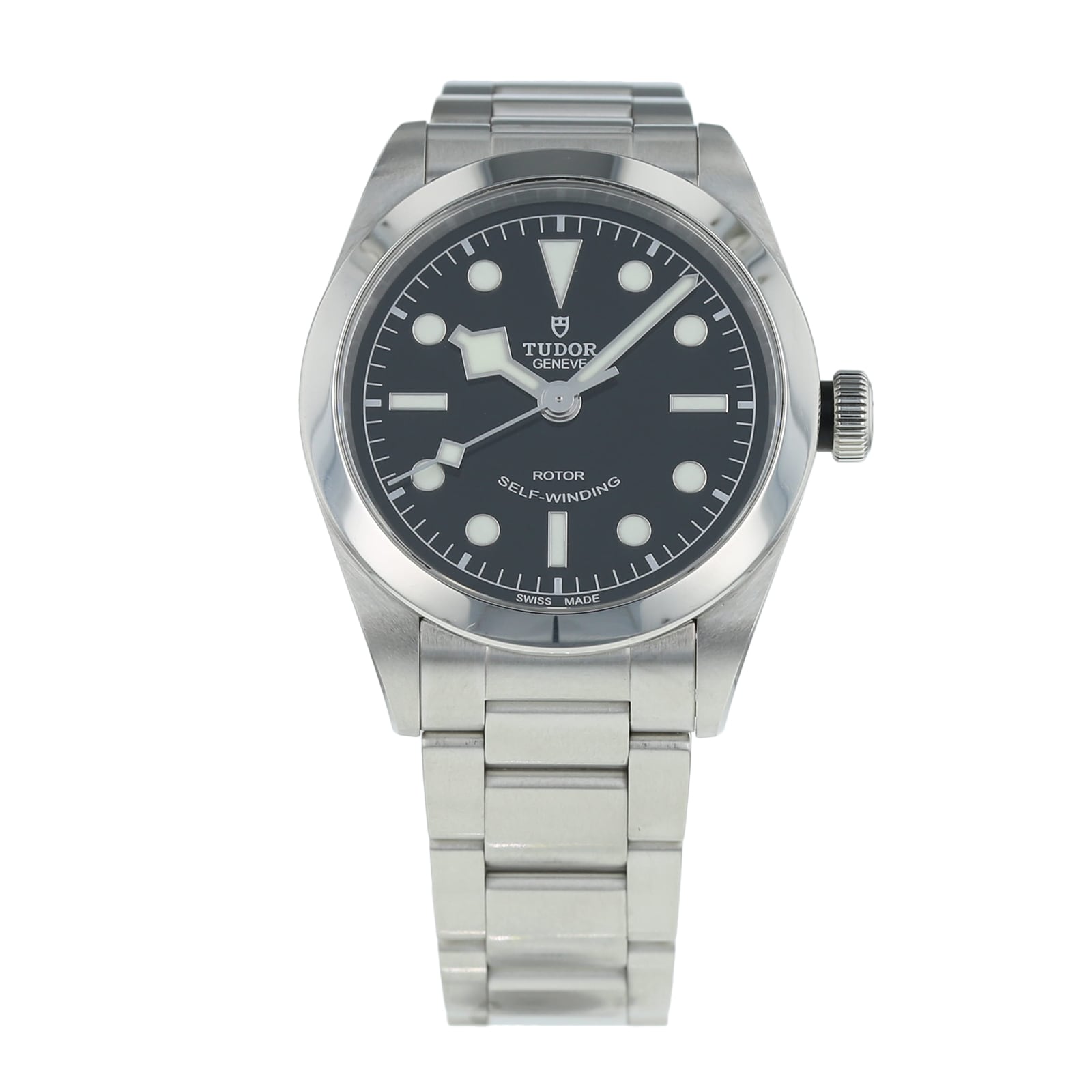 Tudor black bay 36 for sale sale