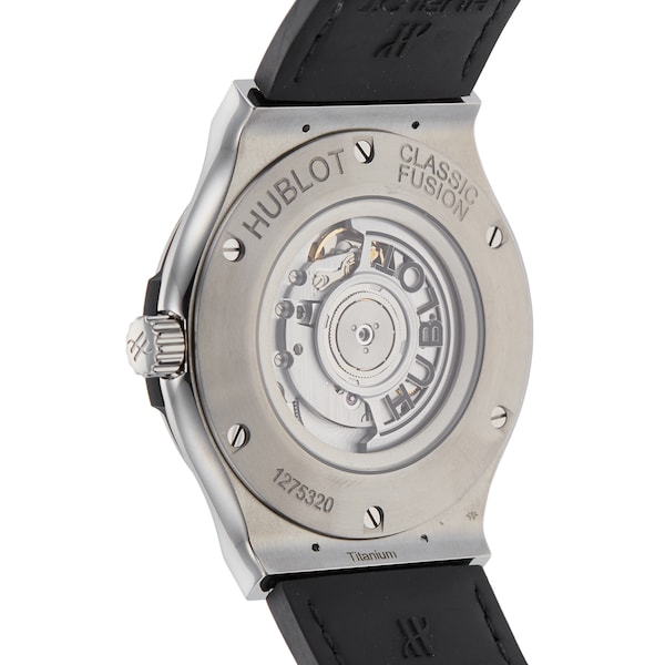 Go to product image 4