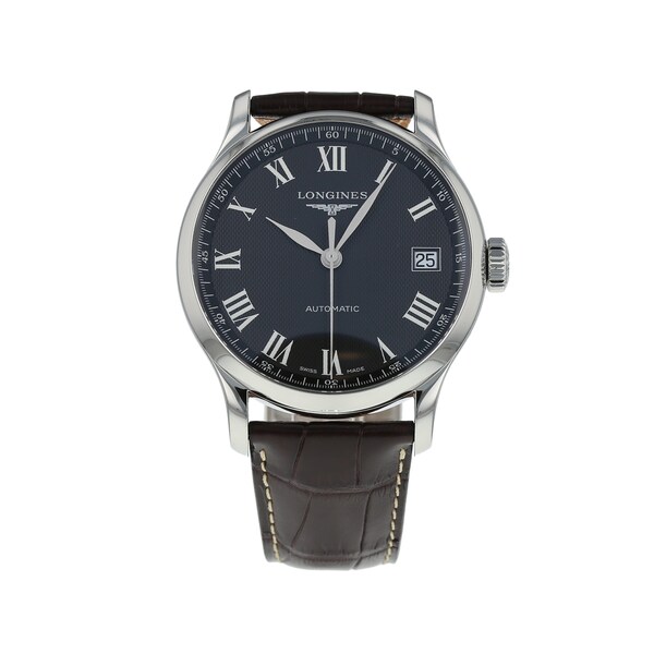 Go to product image 1