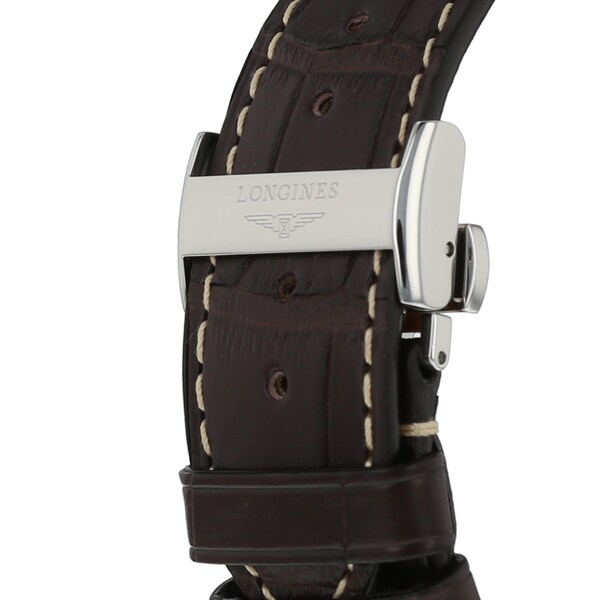 Go to product image 3