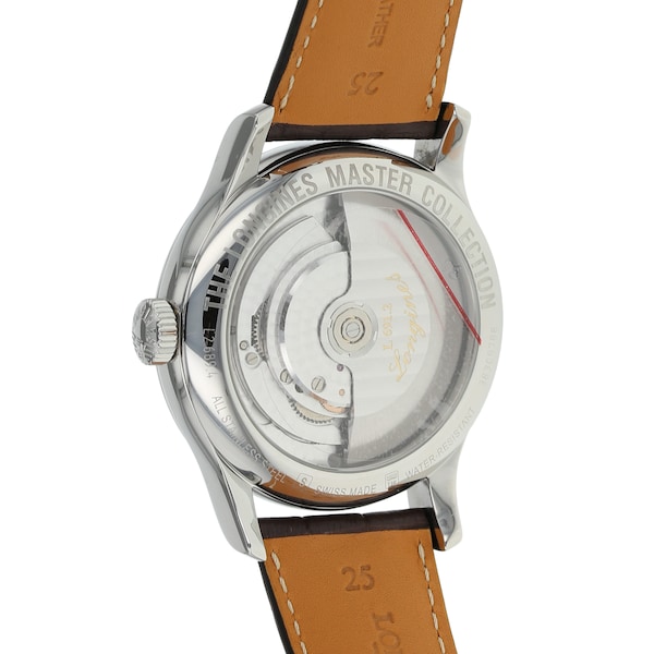 Go to product image 4