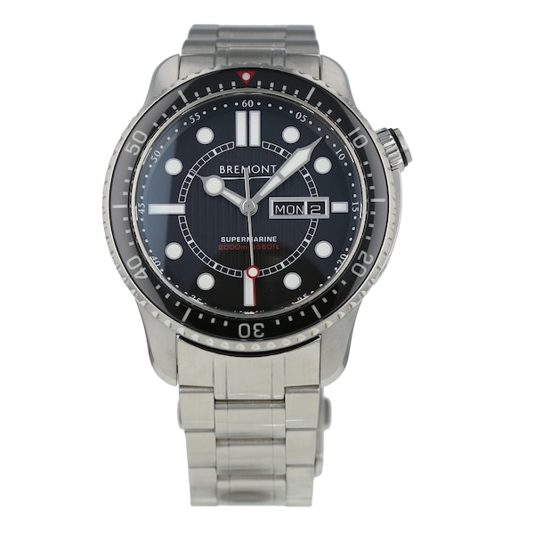 Go to product image 1