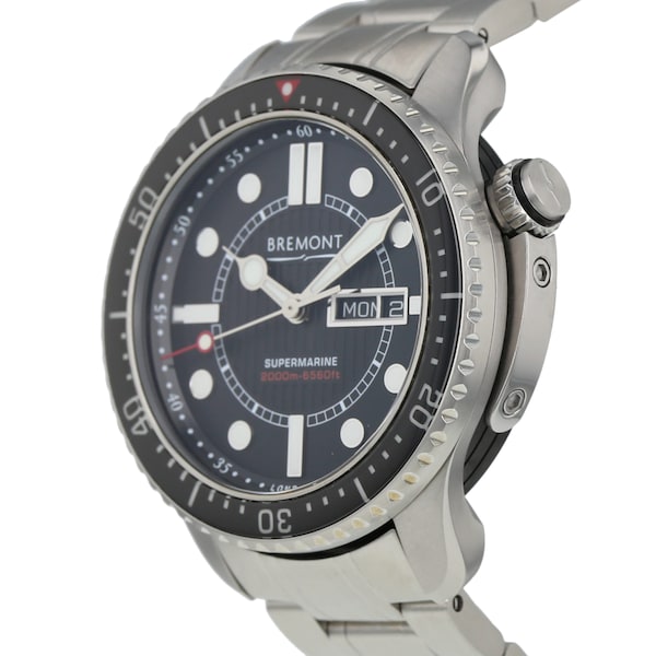 Go to product image 2