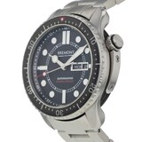 Pre-Owned Bremont Pre-Owned Bremont Supermarine Mens Watch S2000/BK