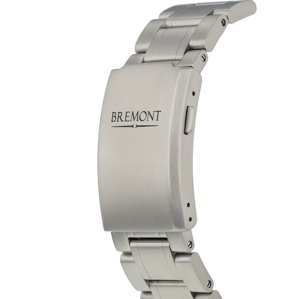 Go to product image 3
