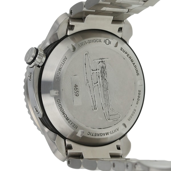 Go to product image 4