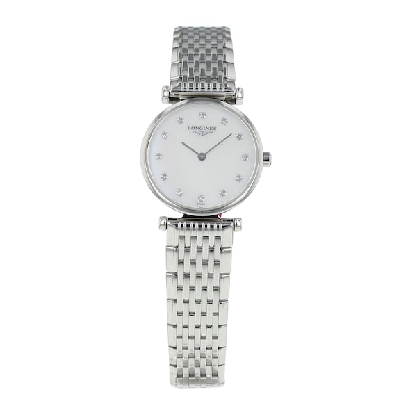 Go to product image 1