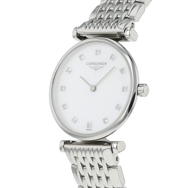 Go to product image 2