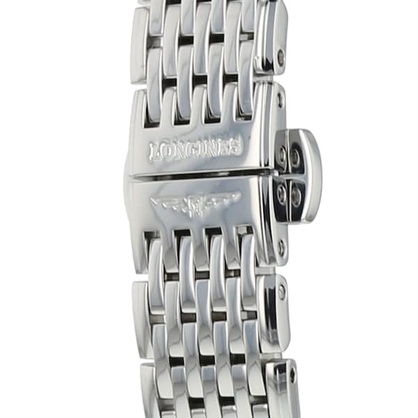 Go to product image 3