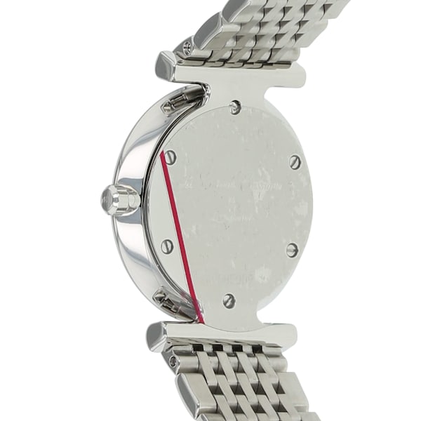 Go to product image 4