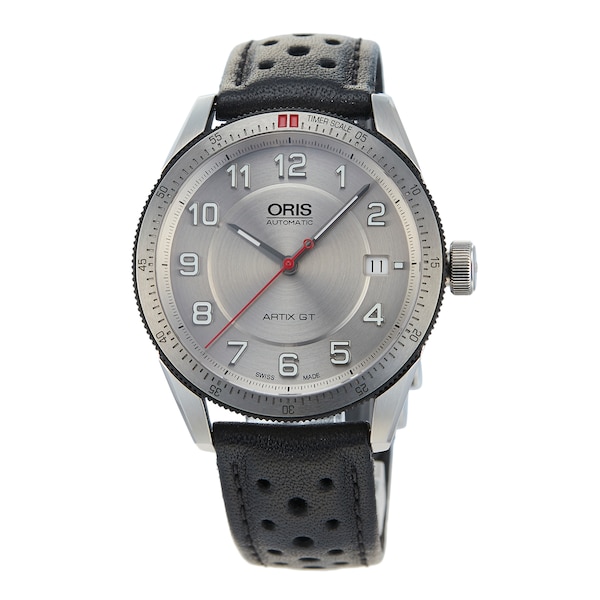 Go to product image 1