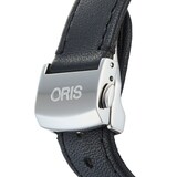 Pre-Owned Oris Artix GT Date Mens Watch 01 733 7671 4461