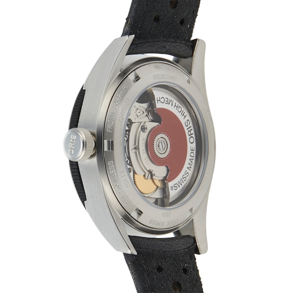 Go to product image 4