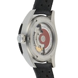 Pre-Owned Oris Artix GT Date Mens Watch 01 733 7671 4461