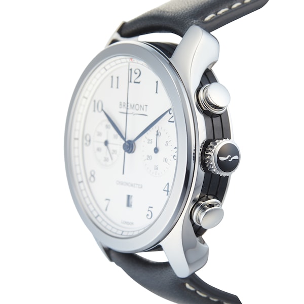 Go to product image 2