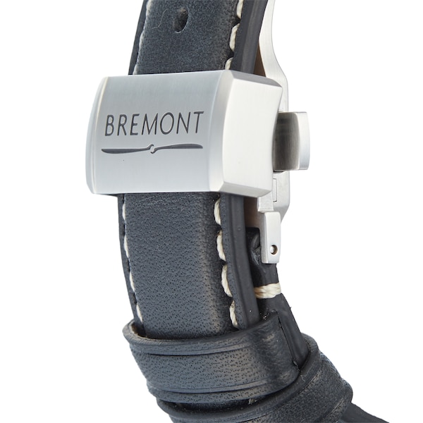 Go to product image 3