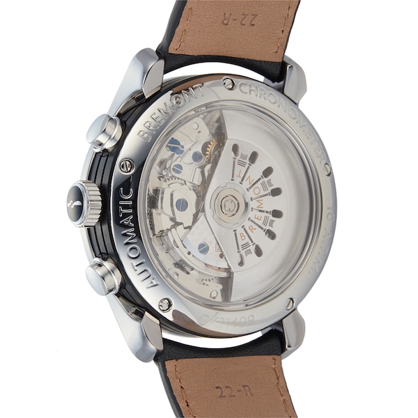 Go to product image 4