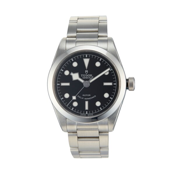 Go to product image 1