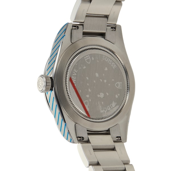 Go to product image 4