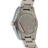 Pre-Owned Tudor Black Bay 36 Mens Watch M79500-0007