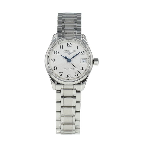 Go to product image 1