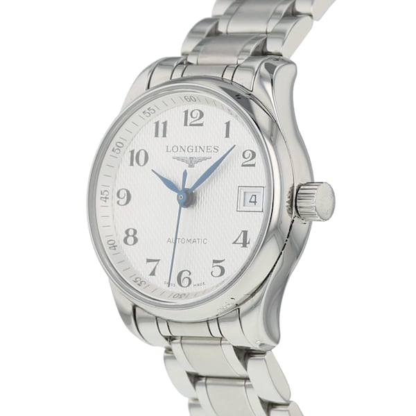 Go to product image 2