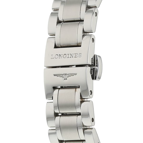 Go to product image 3