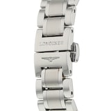 Pre-Owned Longines Master Collection Ladies Watch L2.128.4.78.6