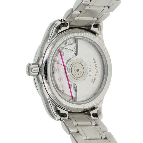 Go to product image 4