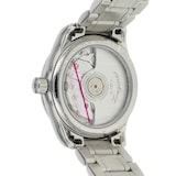 Pre-Owned Longines Master Collection Ladies Watch L2.128.4.78.6