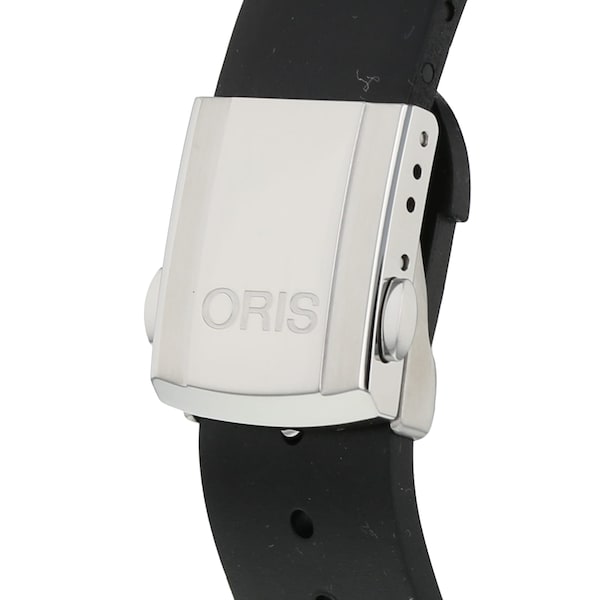 Go to product image 3