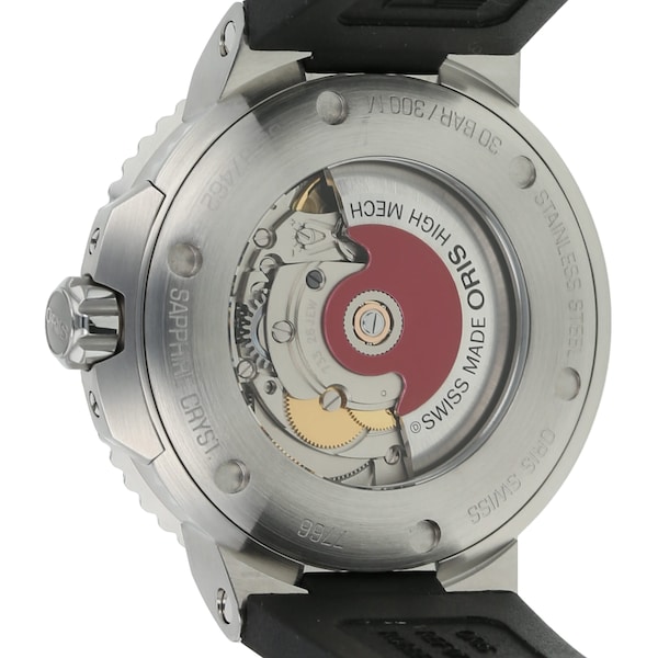 Go to product image 4