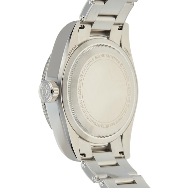 Go to product image 4