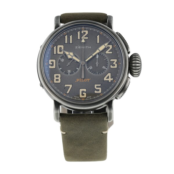 Go to product image 1