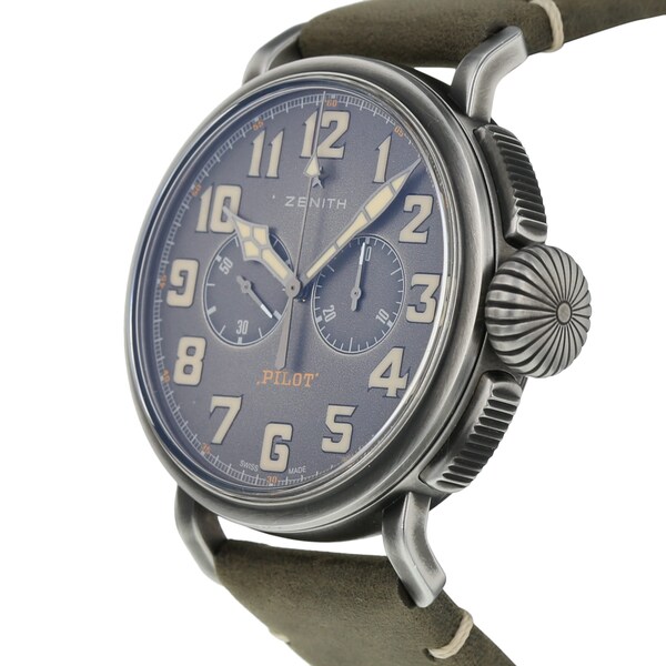 Go to product image 2