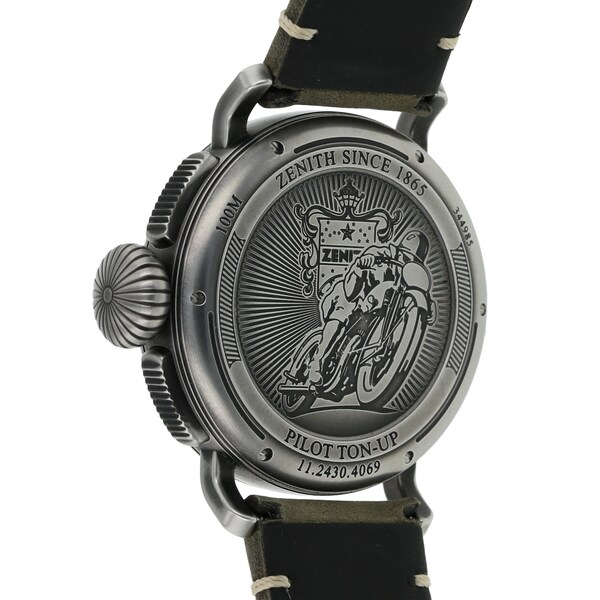 Go to product image 4