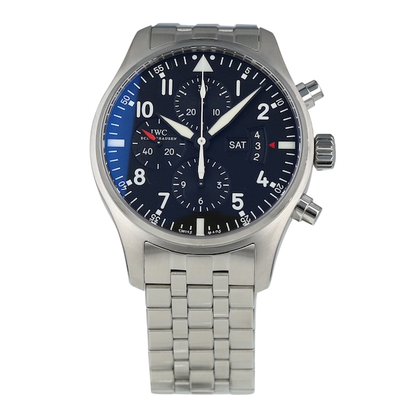 Go to product image 1