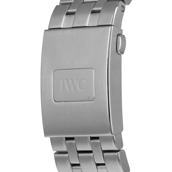 Go to product image 3