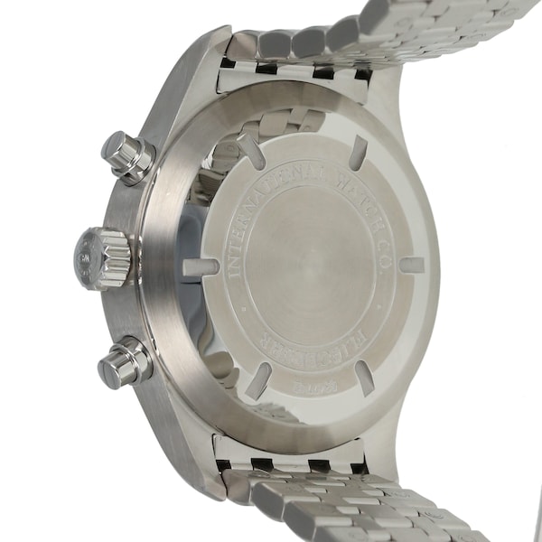 Go to product image 4