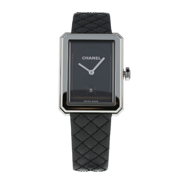 Go to product image 1