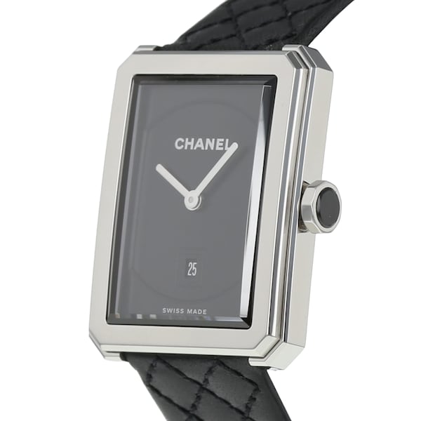 Go to product image 2
