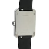Pre-Owned Chanel BOY-FRIEND Ladies Watch H4884