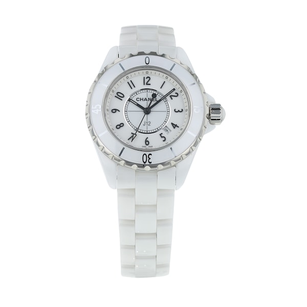 Go to product image 1