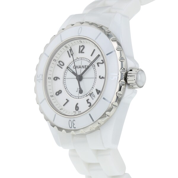 Go to product image 2