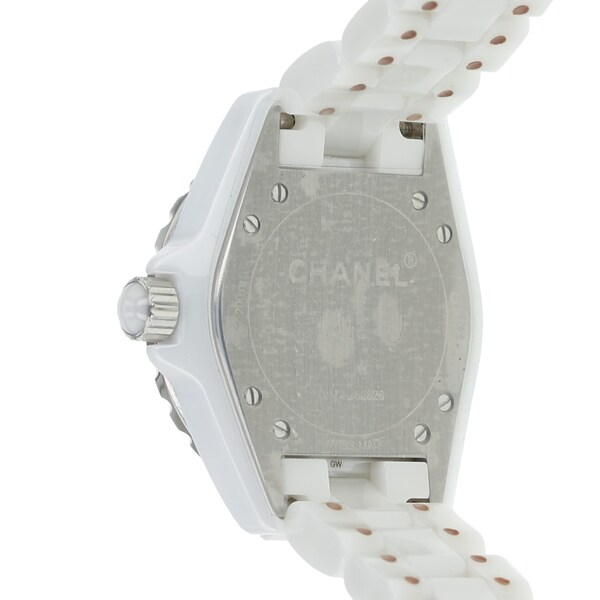 Go to product image 4