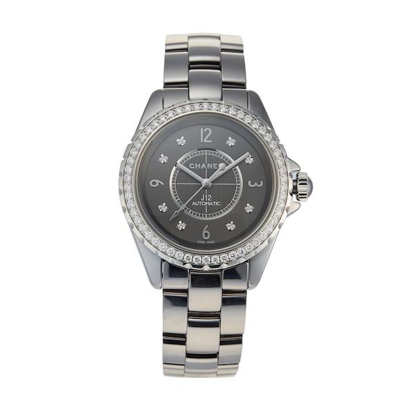 Go to product image 1